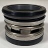 Торцевое уплотнение к насосу R-2100К 10, CAR/SIC, VITON, 304