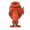 Kupar KIP Asphalt Gear Pump 6 Inch 35-130m3/h