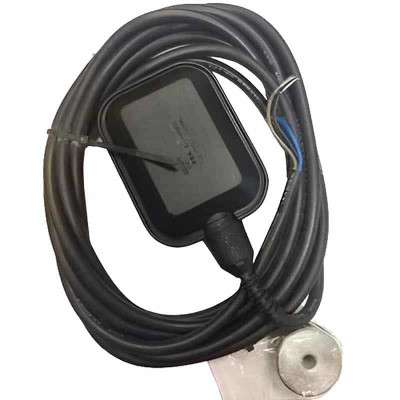 Поплавковий вимикач JY 2A