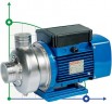 Speroni WX 300-A/1,1 Kreiselpumpe