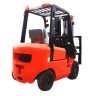 Chariot élévateur diesel FD10, 1 tonne
