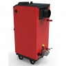Boiler Retra-5М Plus, 25kW
