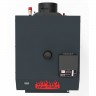 Boiler Retra-5М Plus, 25kW