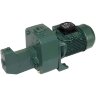 DAB JET 151 M self-priming pump, 102160062