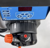 Насос-дозатор PDE DLX-VFT/MBB 5-7 230V/240V