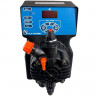 Насос-дозатор PDE DLX-VFT/MBB 5-7 230V/240V