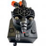 Насос-дозатор PDE DLX-VFT/MBB 5-7 230V/240V