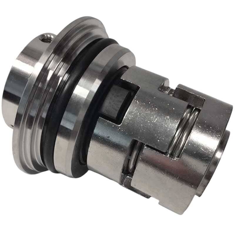 Уплотнение картриджного типа для насоса Grundfos R-706H(CR) 22, SIC/SIC, VITON, 304