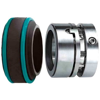 Уплотнение торцевое к насосу R-960 43, SIC/SIC, VITON, 304, T30LE