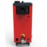 Retra-Kessel-5M Plus, 32kW