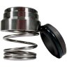 Торцевое уплотнение к насосу R-E5K-U 45, CAR/SIC, EPDM, 304, CC
