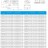 TKHW 200/220-11/4 (167/14), 11 kW, AISI 304, 1480 насос нержавеющий горизонтальный