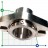 Картриджное уплотнение R–Convertor 65, SIC/SIC, VITON, 304
