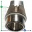 Картриджное уплотнение R–Convertor 65, SIC/SIC, VITON, 304