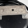 Канализационный насос Dreno GX-EX 50-2/220 T с системой измельчения