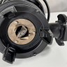Канализационный насос Dreno GX-EX 50-2/220 T с системой измельчения