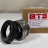 Торцевое уплотнение (сальник) R-16 3/4, CAR/SIC, EPDM, 304