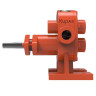 Kupar KHP Detergent Gear Pump 3/4 Inch 1.25-3.4m3/h