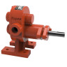 Kupar KHP Detergent Gear Pump 3/4 Inch 1.25-3.4m3/h