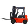 Погрузчик для склада дизельный FD18, 1,8 тонны