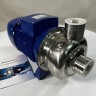 Відцентровий насос для води BB500/220, AISI304, 380V/50Hz, 2900