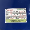 Відцентровий насос для води BB500/220, AISI304, 380V/50Hz, 2900