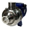 Відцентровий насос для води BB500/220, AISI304, 380V/50Hz, 2900