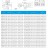 IRG TKG 40/250-7.5/2 (6,3/80), 7,5 kW, 2900 насос центробежный вертикальный