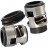 Уплотнения насоса Grundfos R-706B 16, L, CAR/SIC, EPDM, 304