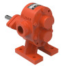 Kupar KHP Oil Gear Pump 1 inch, 2-5 m3/hr
