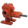 Kupar KHP Oil Gear Pump 1 inch, 2-5 m3/hr