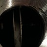 Pompa odśrodkowa BB500/300, AISI304, 380V/50Hz, 2900