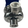Pompa odśrodkowa BB500/300, AISI304, 380V/50Hz, 2900