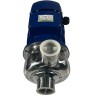 Pompa odśrodkowa BB500/300, AISI304, 380V/50Hz, 2900
