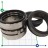 Двойное механическое уплотнение R-M010D 43, CAR/SIC/CAR/SIC, EPDM, 304