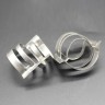 Konjugierter Ring, AISI 304, 76mm