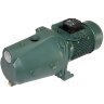 DAB JET 300 M self-priming pump, 102160162