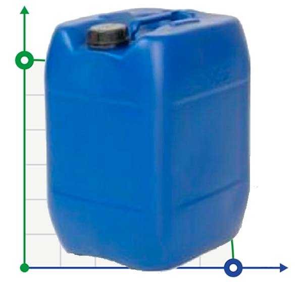Endoproteasa Olexa HS FG® (Olexa HS FG®)
