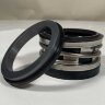 Торцевое уплотнение к насосу R-2100К 12, CAR/CER, EPDM, 304