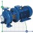 Моноблочный насос для полива ETKF-M 125-315, 18,5 kW, 1500
