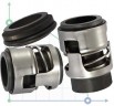 Уплотнения насоса Grundfos R-706B 16, L, SIC/SIC, EPDM, 304