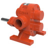 Kupar KHP Jam Gear Pump 1 1/2 inch, 4-11.5m3/hr