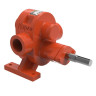 Kupar KHP Jam Gear Pump 1 1/2 inch, 4-11.5m3/hr