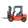 Погрузчик дизельный для склада FD25, 2,5 тонны