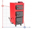 Boiler Retra-5М Combi 20kW