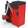 Boiler Retra-5М Combi 20kW