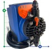 Насос-дозатор PDE PKX FT/A 01-05 230V/240V