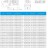 TKW 80/110-0.55/4 (22/3,8), 0,55 kW, 1450 насос центробежный горизонтальный