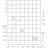 TKW 80/110-0.55/4 (22/3,8), 0,55 kW, 1450 насос центробежный горизонтальный