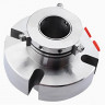 Картриджное уплотнение R-BED 45, SIC/SIC/CAR/SIC/VITON, M/316